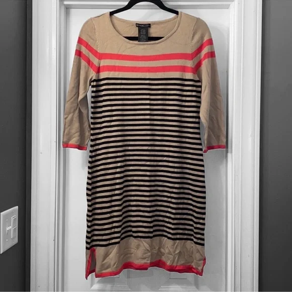 Design History | Dresses | New Design History Sweater Dress | Poshmark